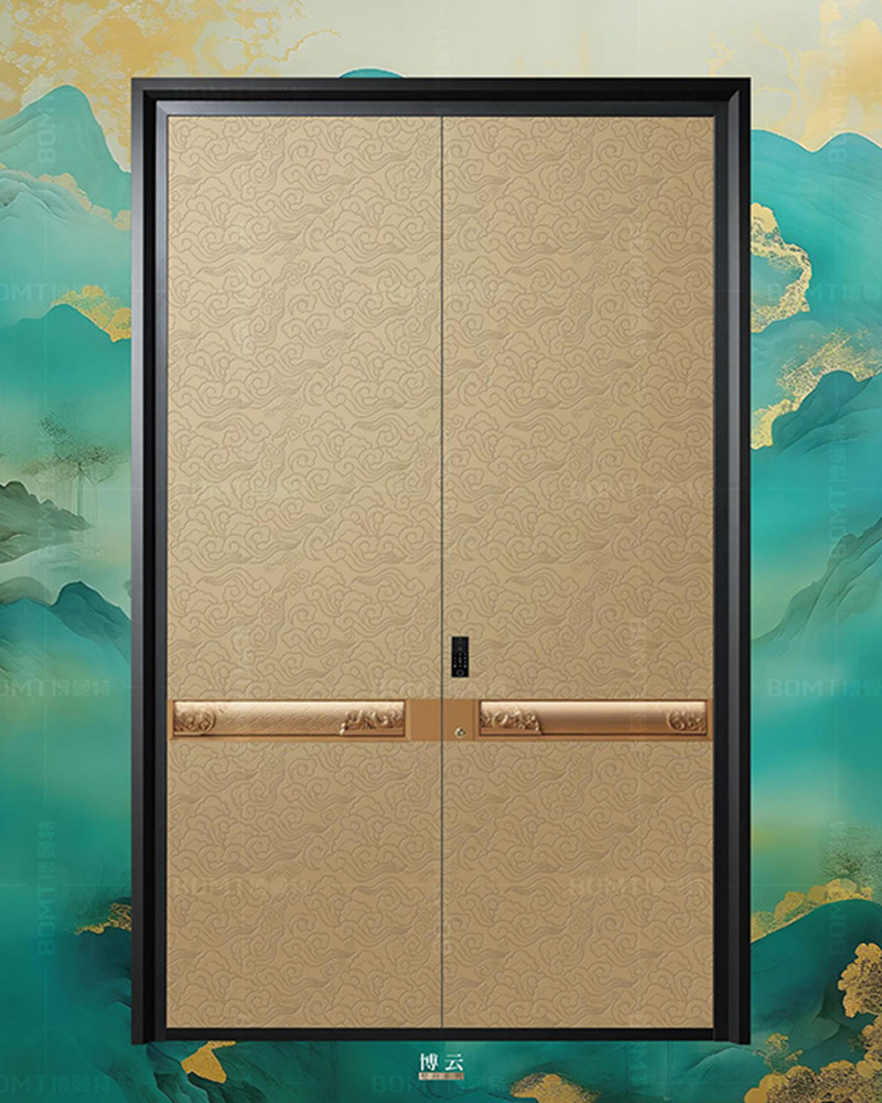 ����ϵ��